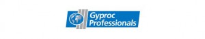 Gyproc professional